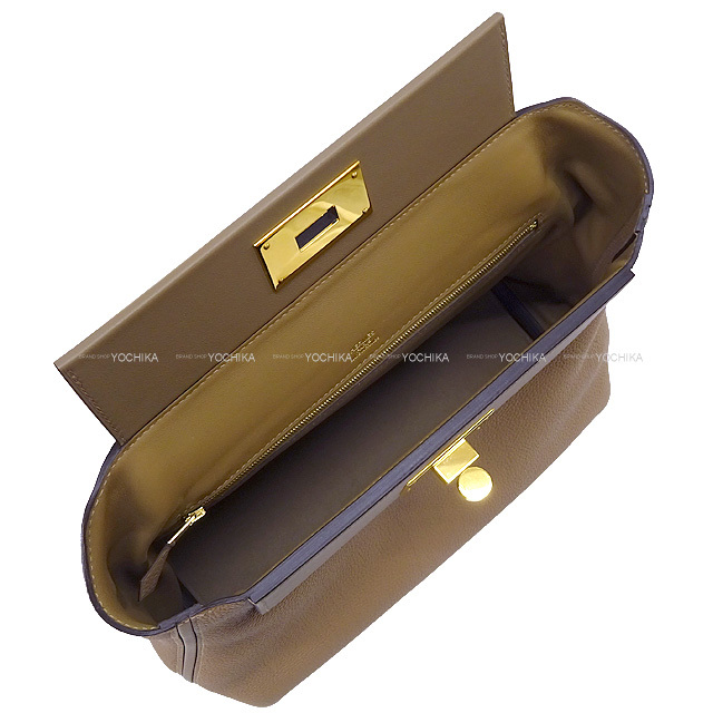 ブランドショップよちか