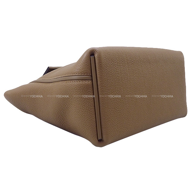 ブランドショップよちか