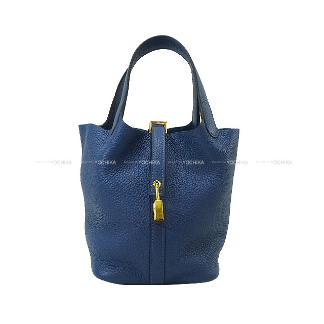 ブランドショップよちか