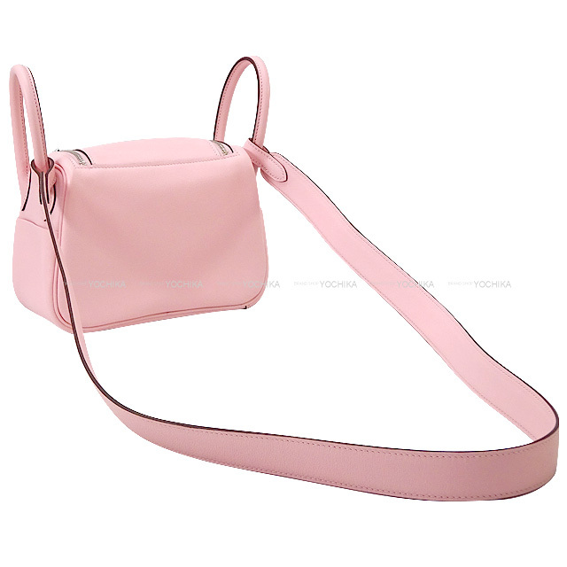 ブランドショップよちか