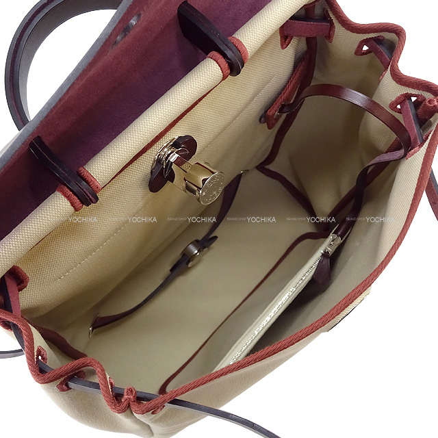 ブランドショップよちか