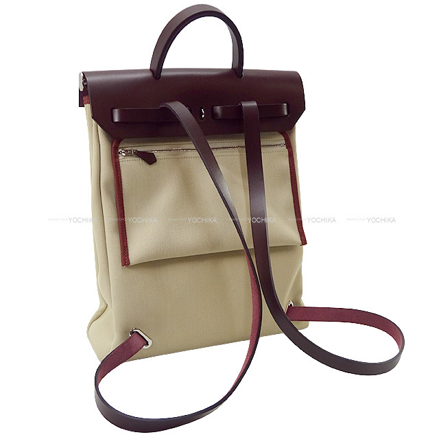 ブランドショップよちか