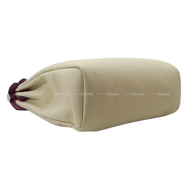 ブランドショップよちか