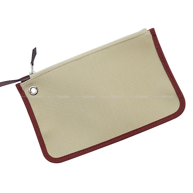 ブランドショップよちか