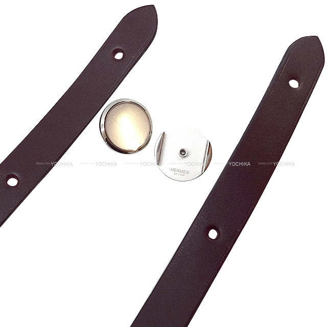 ブランドショップよちか