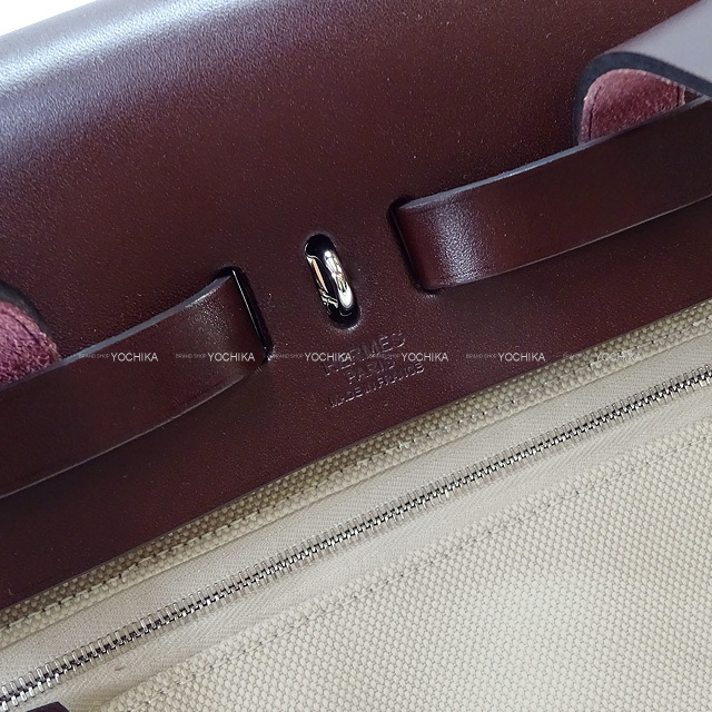 ブランドショップよちか