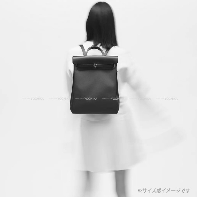 ブランドショップよちか