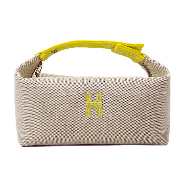 ブランドショップよちか