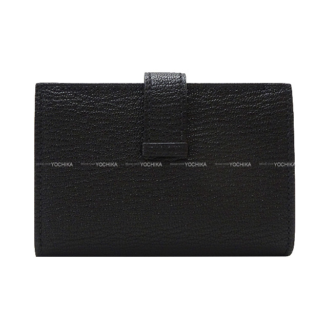 ブランドショップよちか