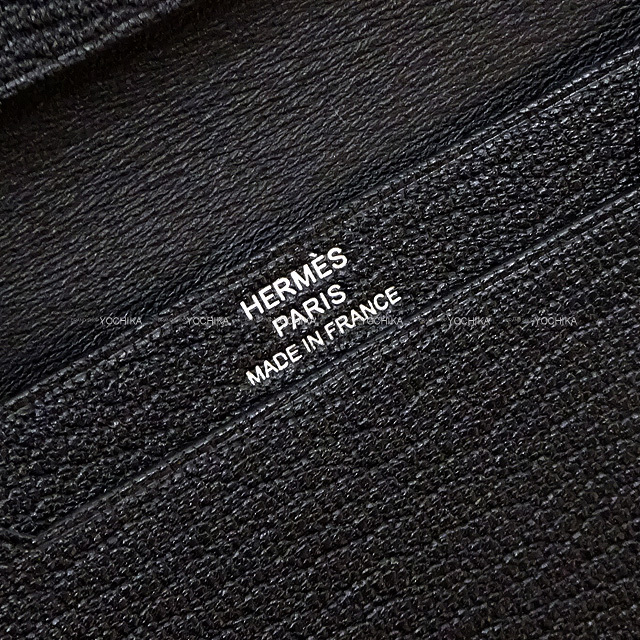 ブランドショップよちか