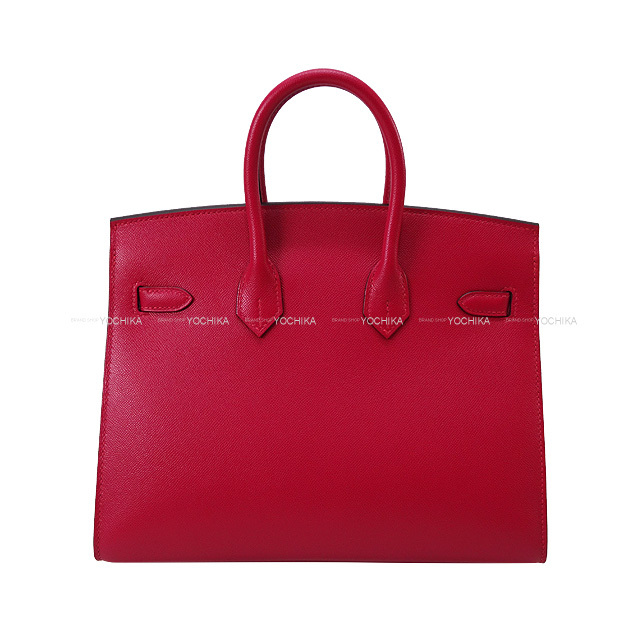 未使用　HERMES エルメス　木製　ジグソーパズル　30cm×30cm he11029810k1.jpg