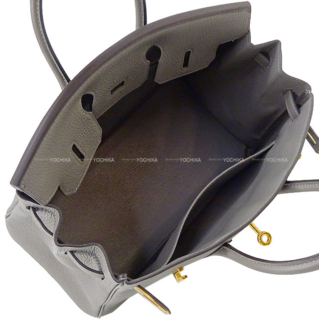 ブランドショップよちか