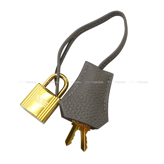 ブランドショップよちか