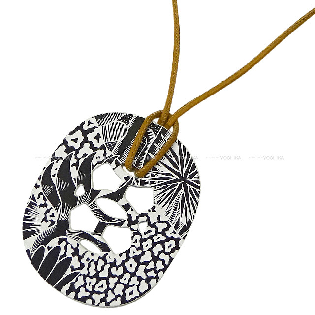 ブランドショップよちか