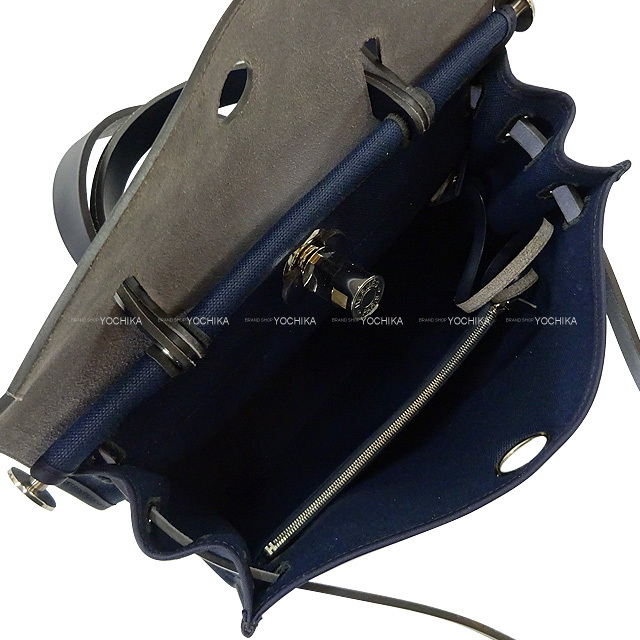 ブランドショップよちか