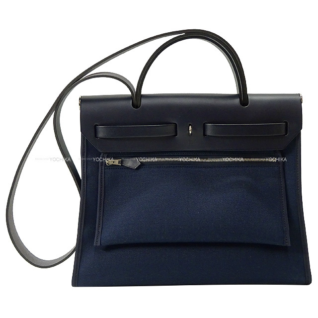 ブランドショップよちか