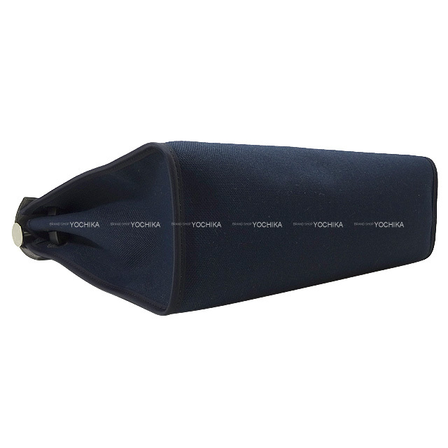 ブランドショップよちか