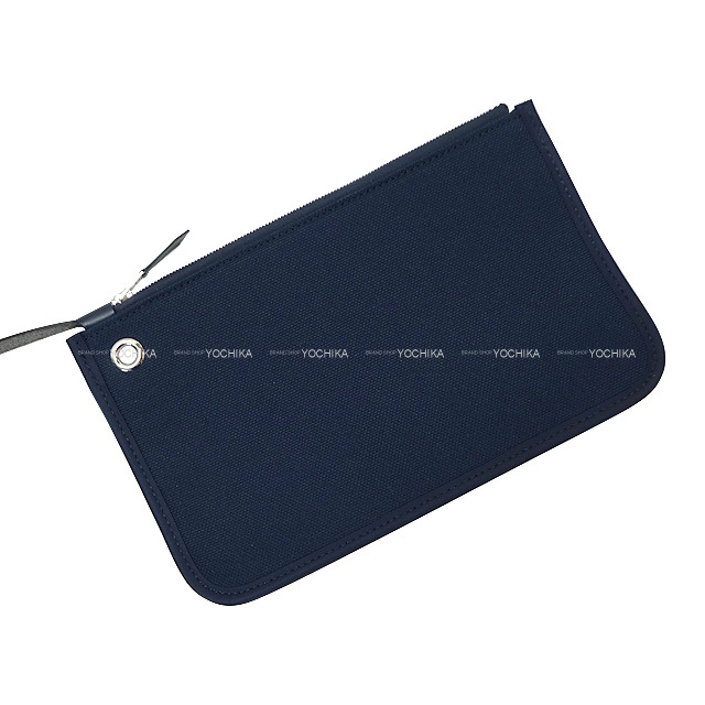 ブランドショップよちか