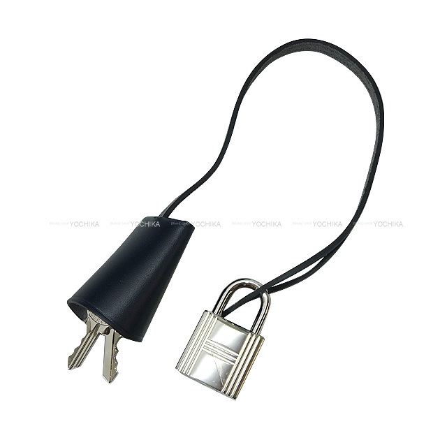 ブランドショップよちか