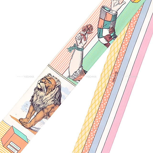 ブランドショップよちか