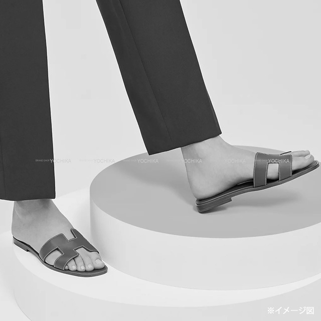 ブランドショップよちか