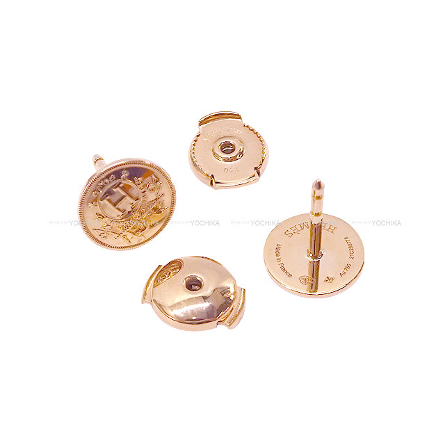 ブランドショップよちか