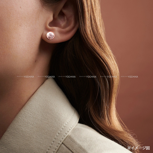 ブランドショップよちか