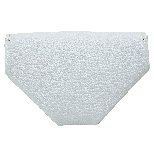 HERMES エルメス コインケース ルヴァンキャトル ヴェルソ  