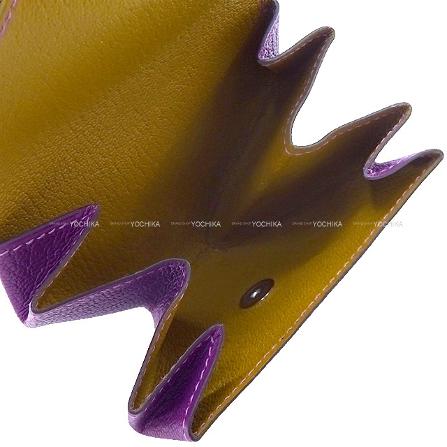 ブランドショップよちか