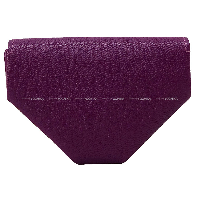 ブランドショップよちか