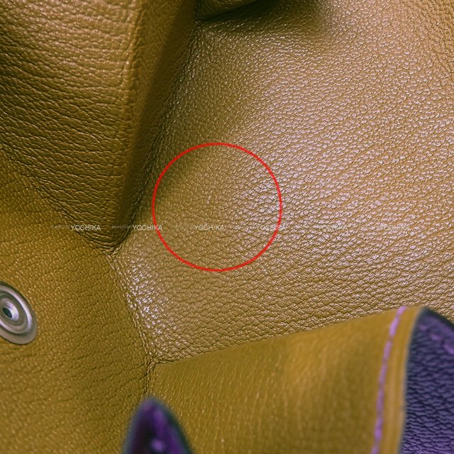 ブランドショップよちか