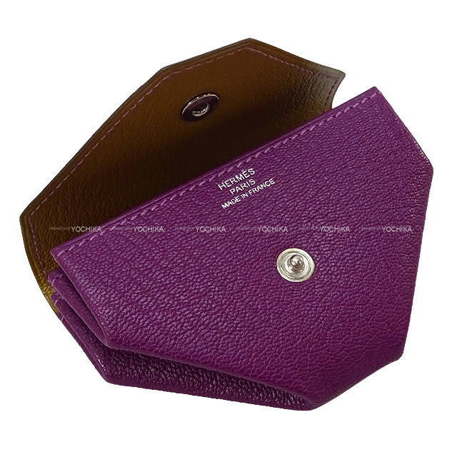 ブランドショップよちか