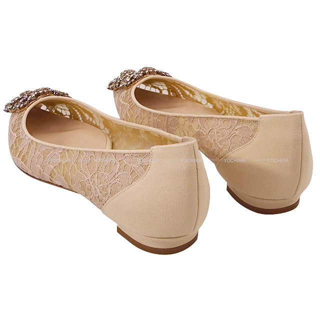 ブランドショップよちか