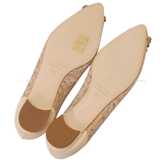 ブランドショップよちか