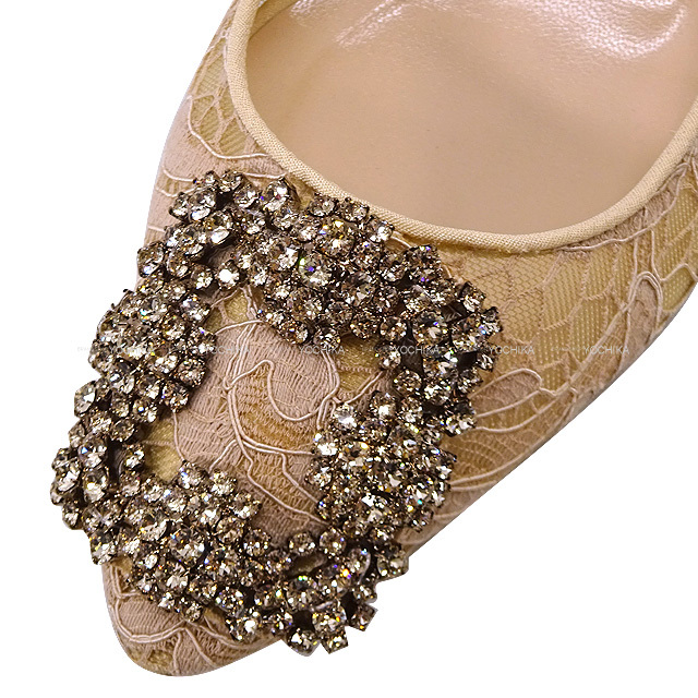 ブランドショップよちか