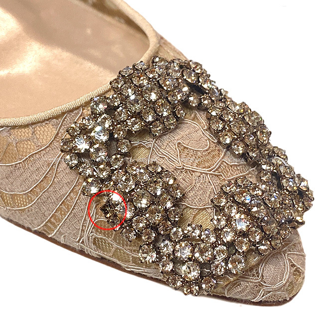 ブランドショップよちか