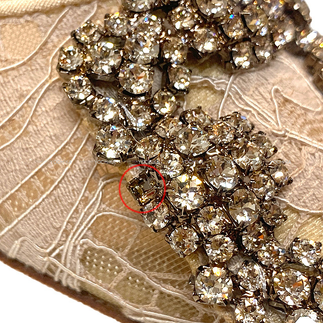 ブランドショップよちか