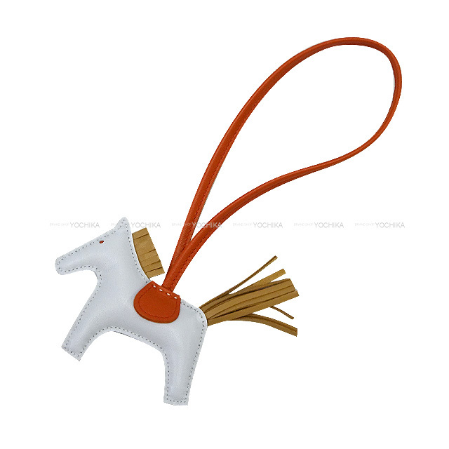 ブランドショップよちか