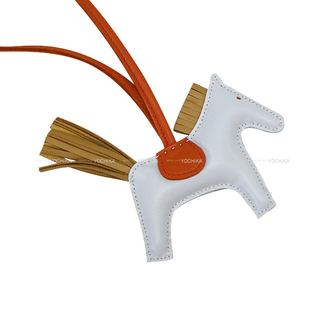 ブランドショップよちか