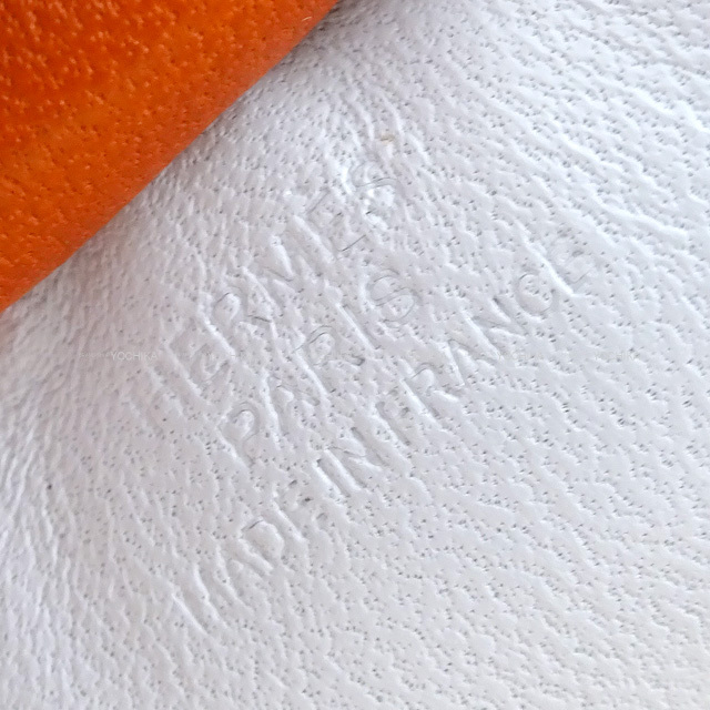 ブランドショップよちか