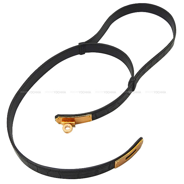 ブランドショップよちか