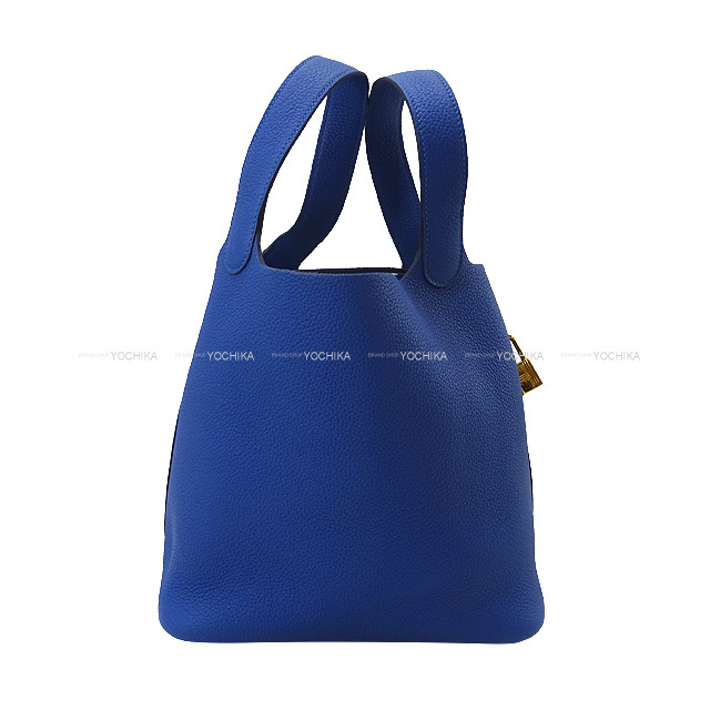 ブランドショップよちか