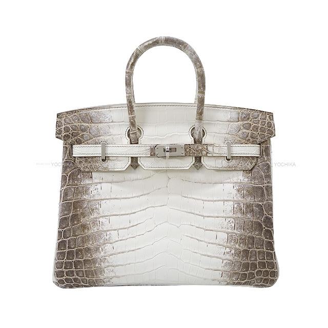 恵比寿明治通り店】HERMES エルメス ハンドバッグ バーキン25