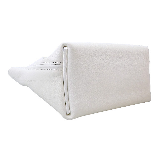 HERMES エルメス ショルダーバッグ サック24/24 21 ミニ ヴァン
