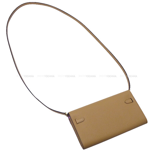 ブランドショップよちか