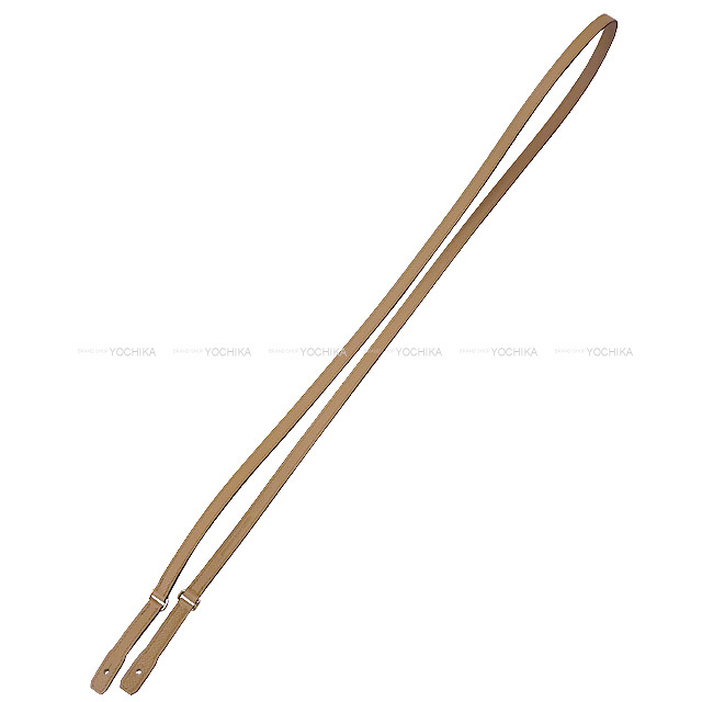 ブランドショップよちか