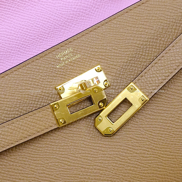 ブランドショップよちか