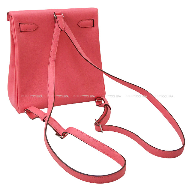 ブランドショップよちか