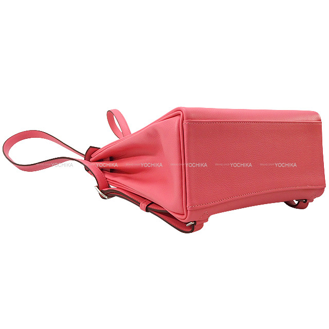 ブランドショップよちか