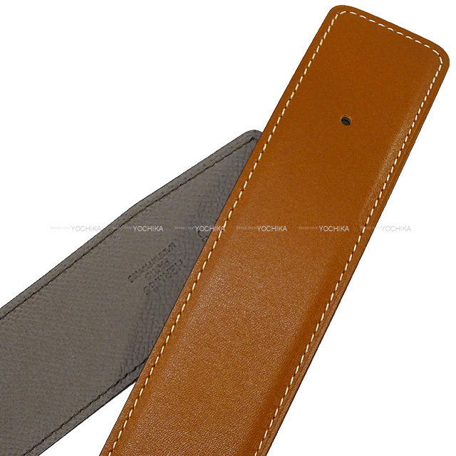 HERMES エルメス 【美品】コンスタンス □H刻 カーフ/トゴ 70 エルメス  